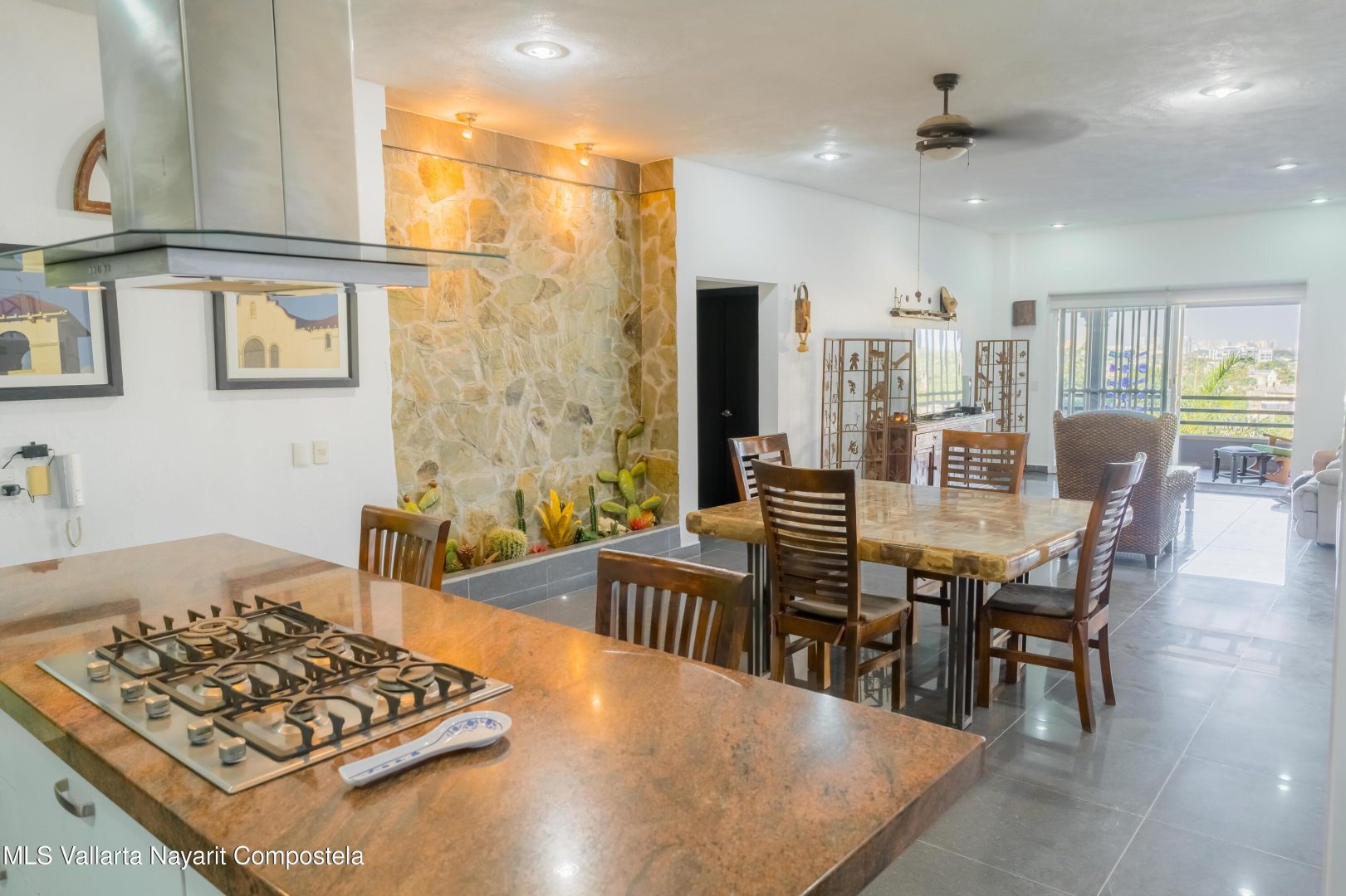 20260109191341853182000000-o