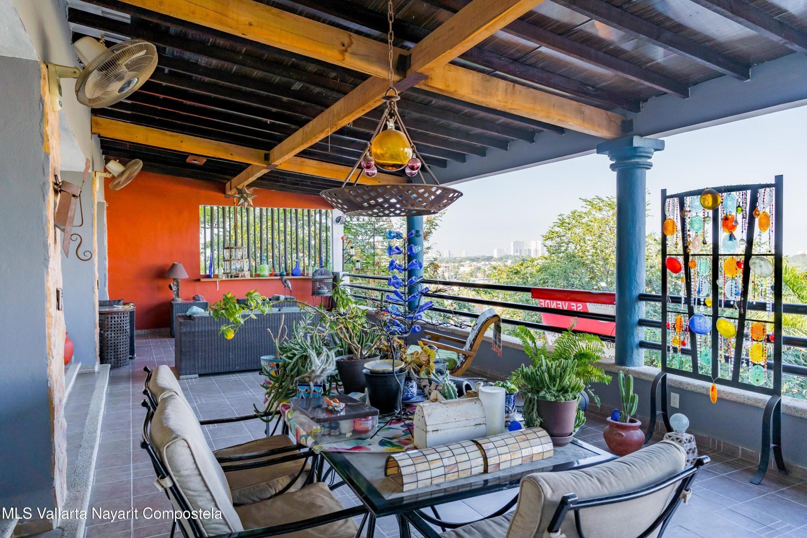 20260109191502360225000000-o