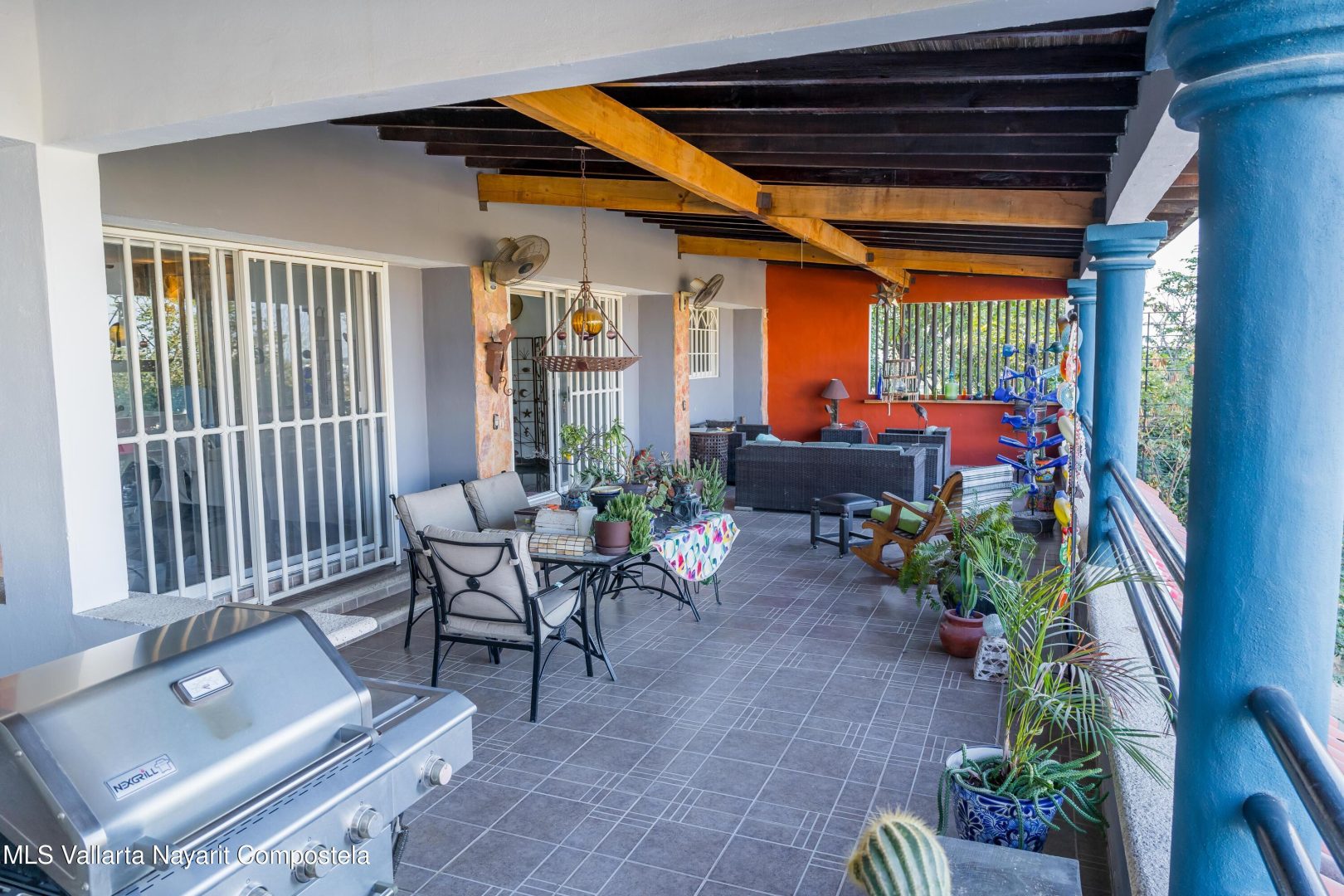 20260109191509983440000000-o