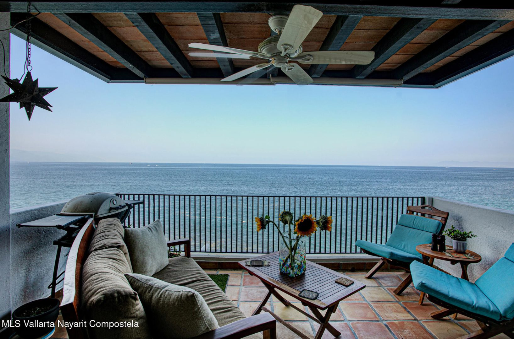 20260109193436847160000000-o