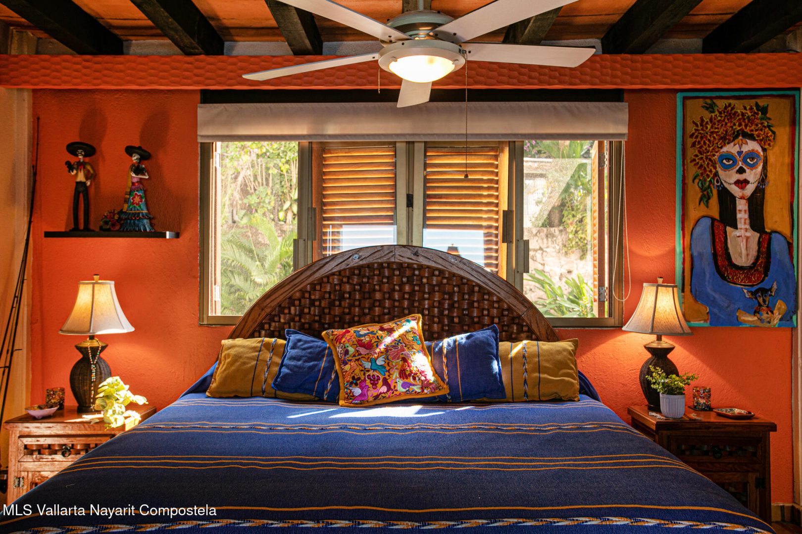 20260109194749271727000000-o