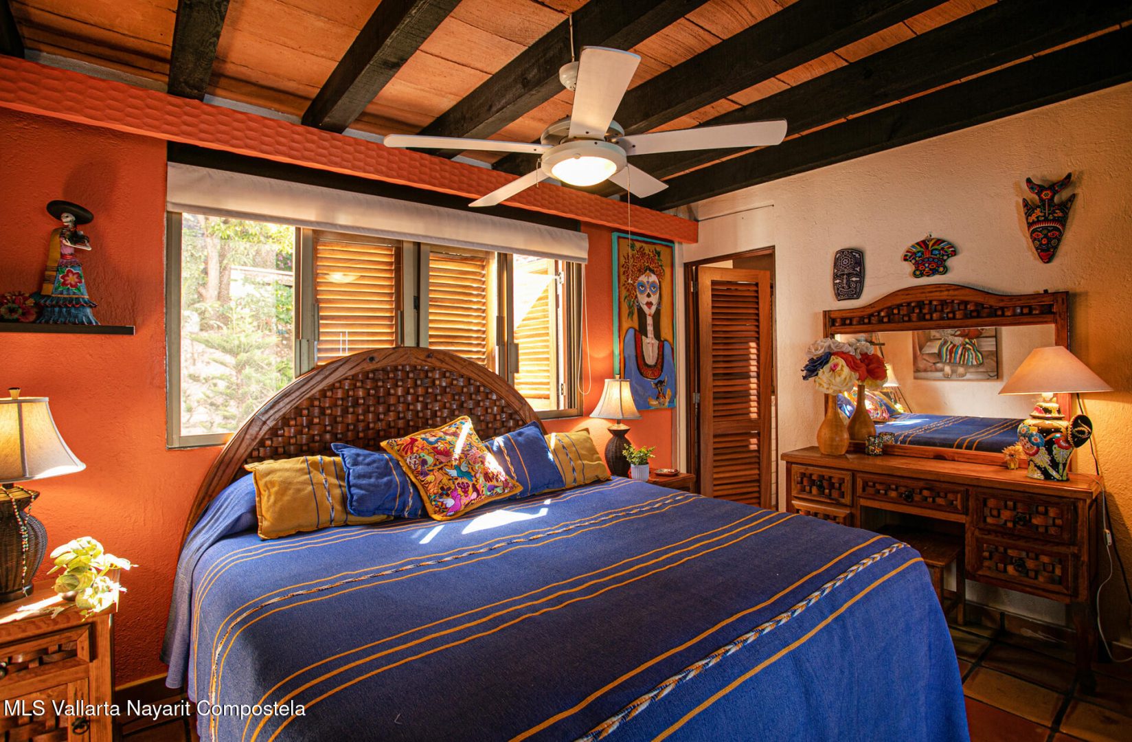 20260109194751314292000000-o