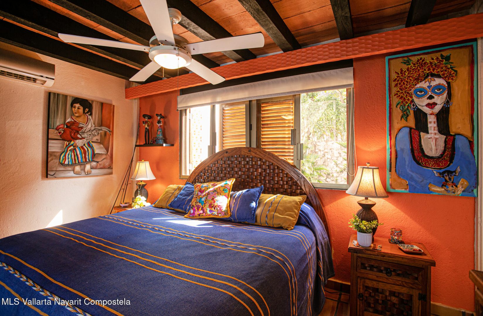 20260109194752837447000000-o