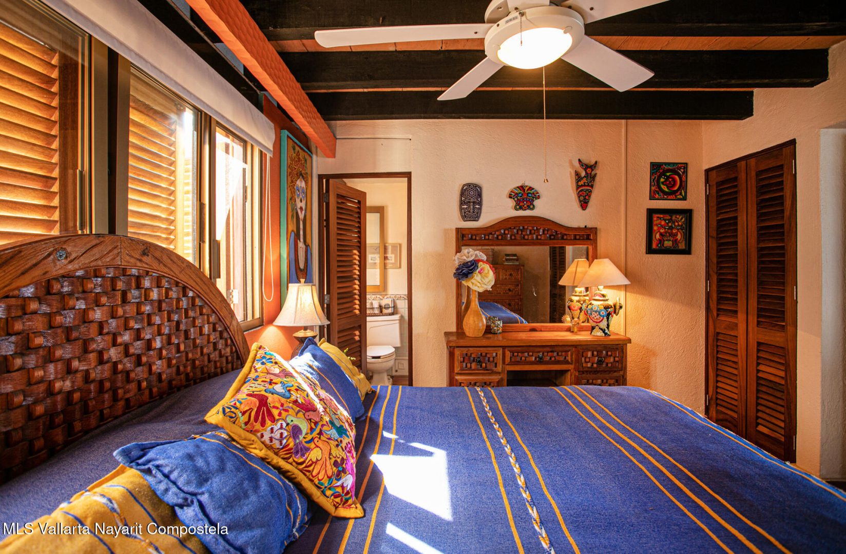 20260109194754284877000000-o