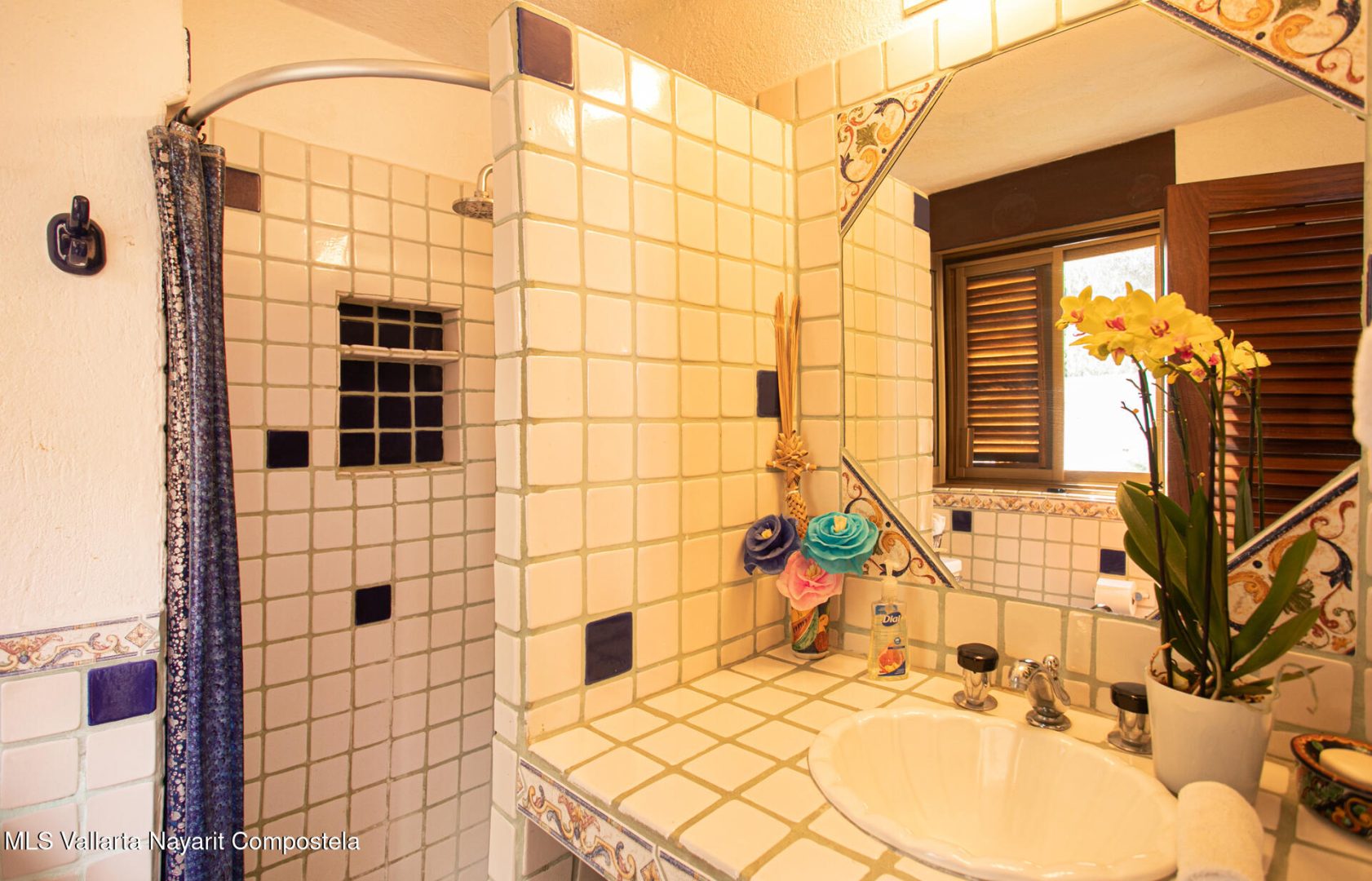 20260109194755499341000000-o