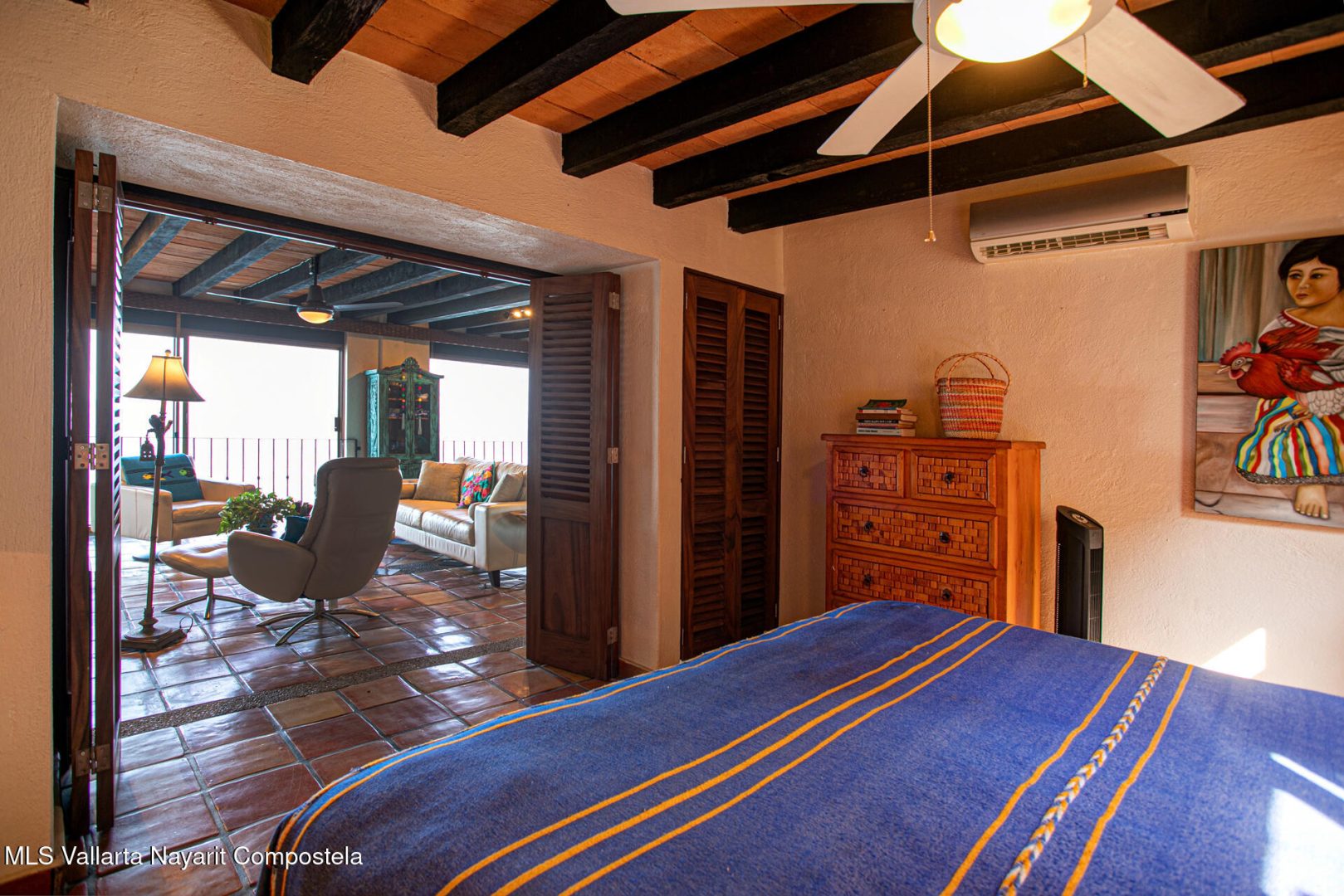 20260109194757814992000000-o