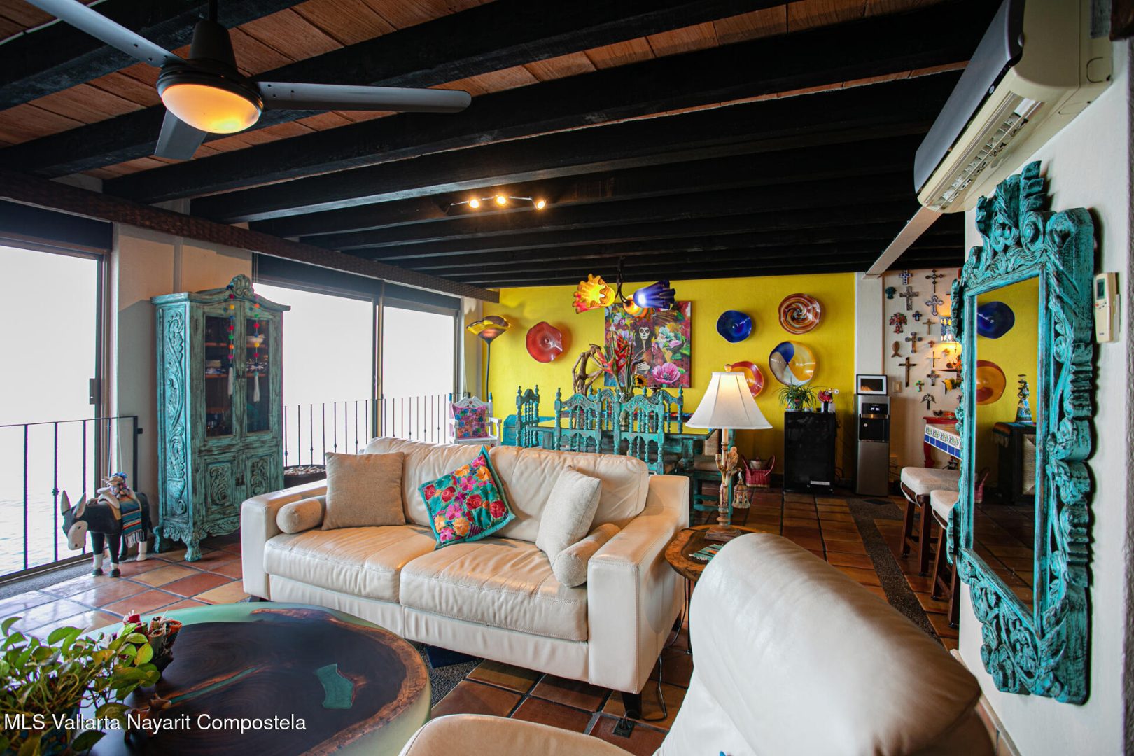 20260109194759039114000000-o