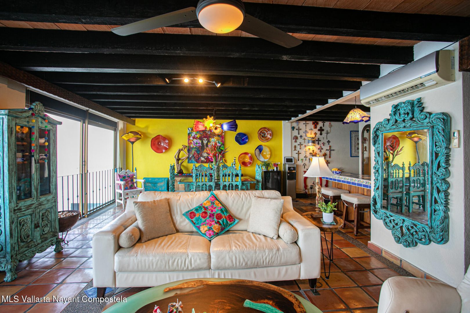 20260109194801217822000000-o