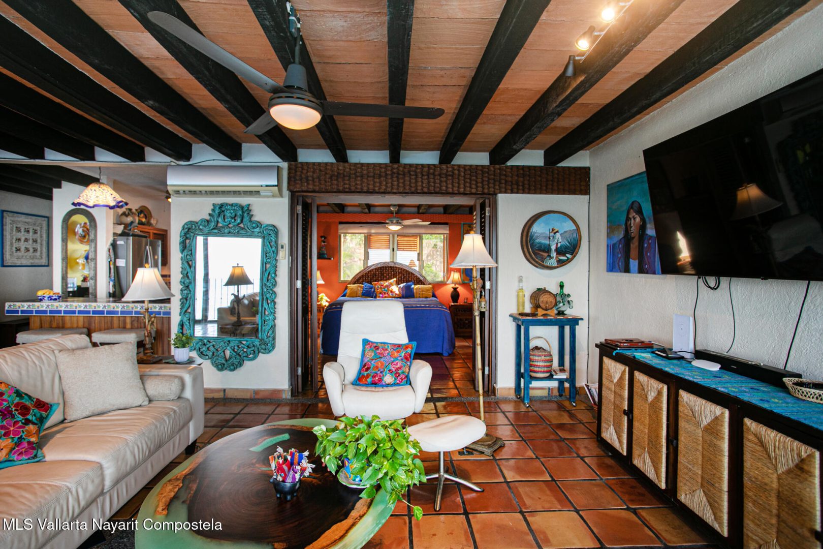 20260109194802553559000000-o