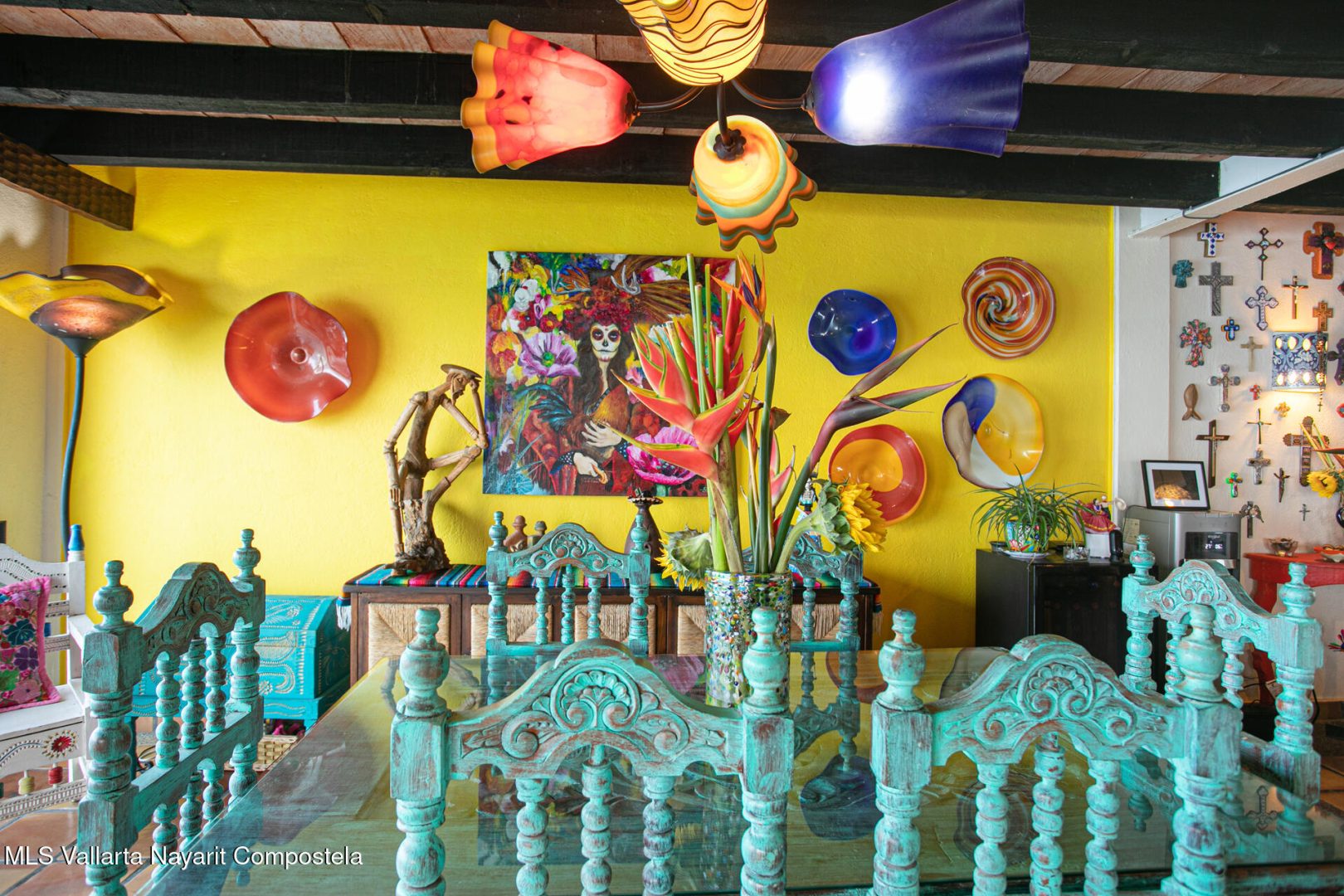 20260109194806898009000000-o