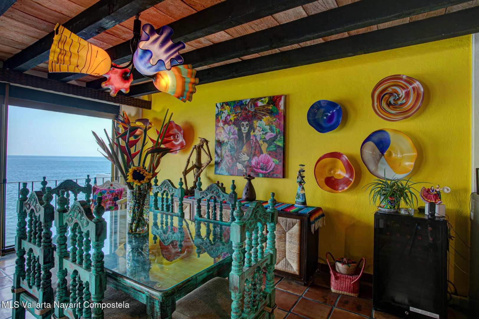 20260109194809880410000000-o