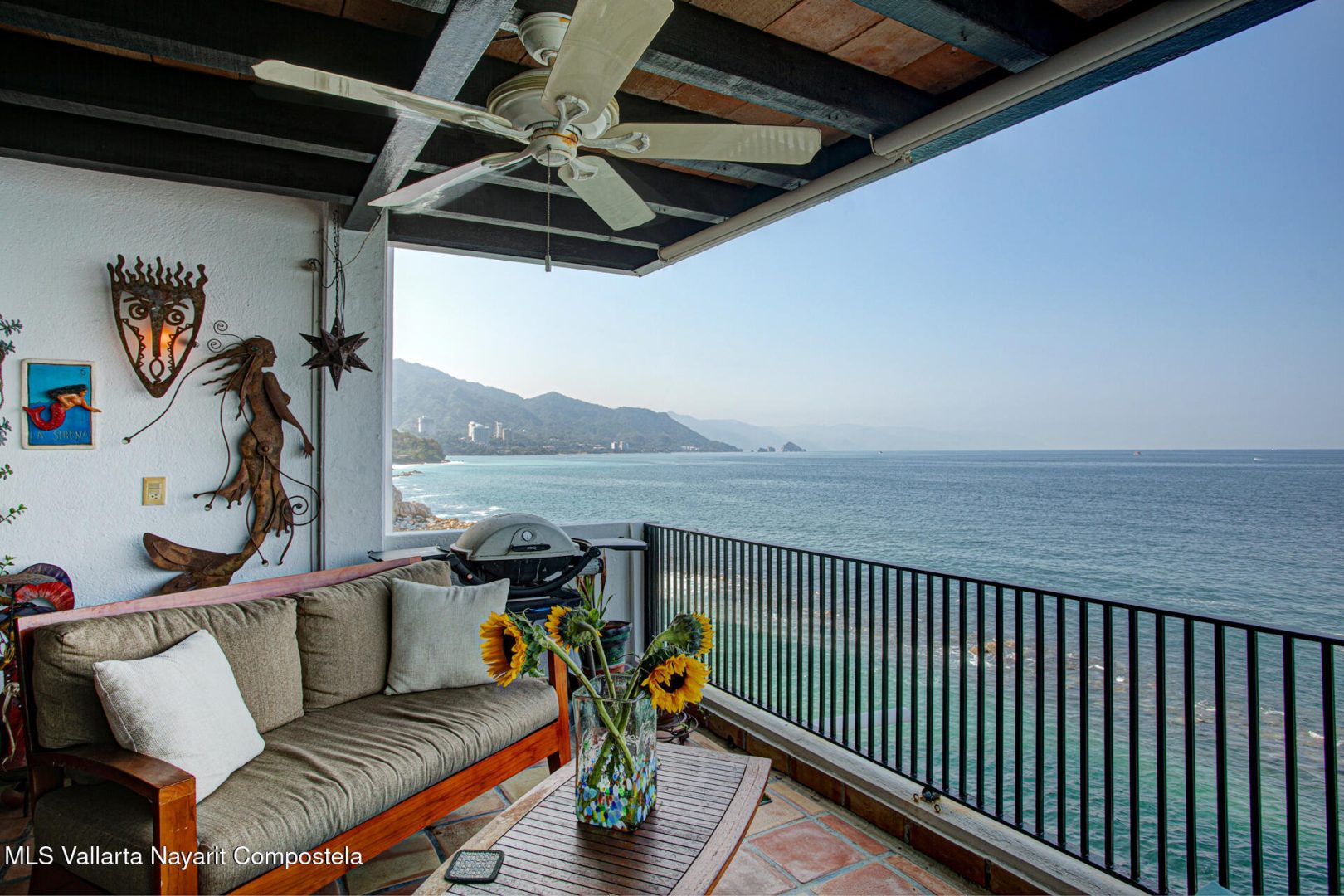 20260109194814121046000000-o