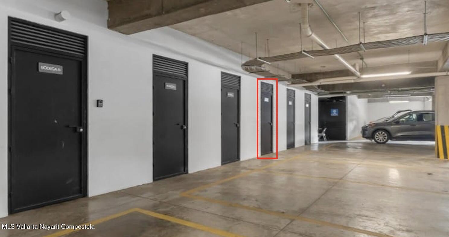 20260109203404600370000000-o