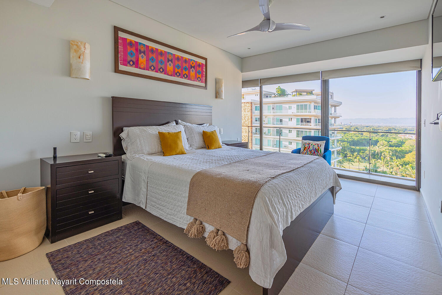 20260109214356207072000000-o