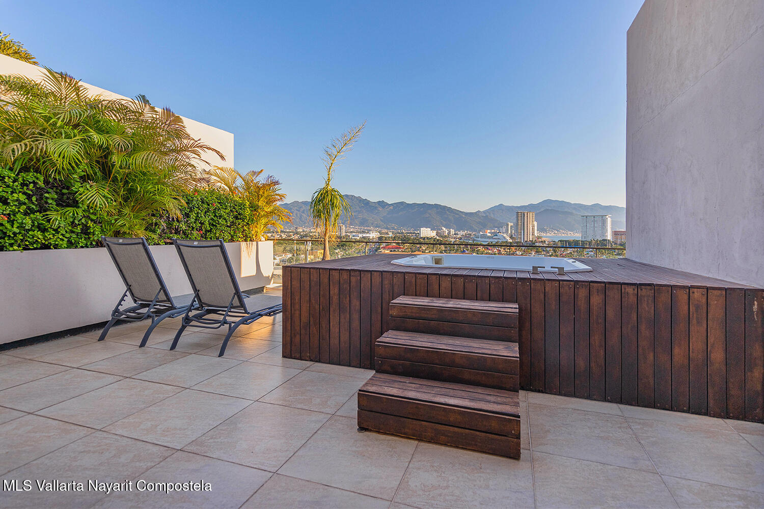 20260109214357041890000000-o