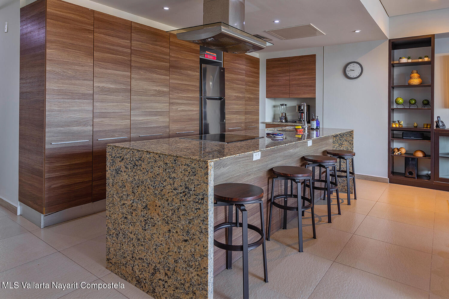 20260109214401937765000000-o