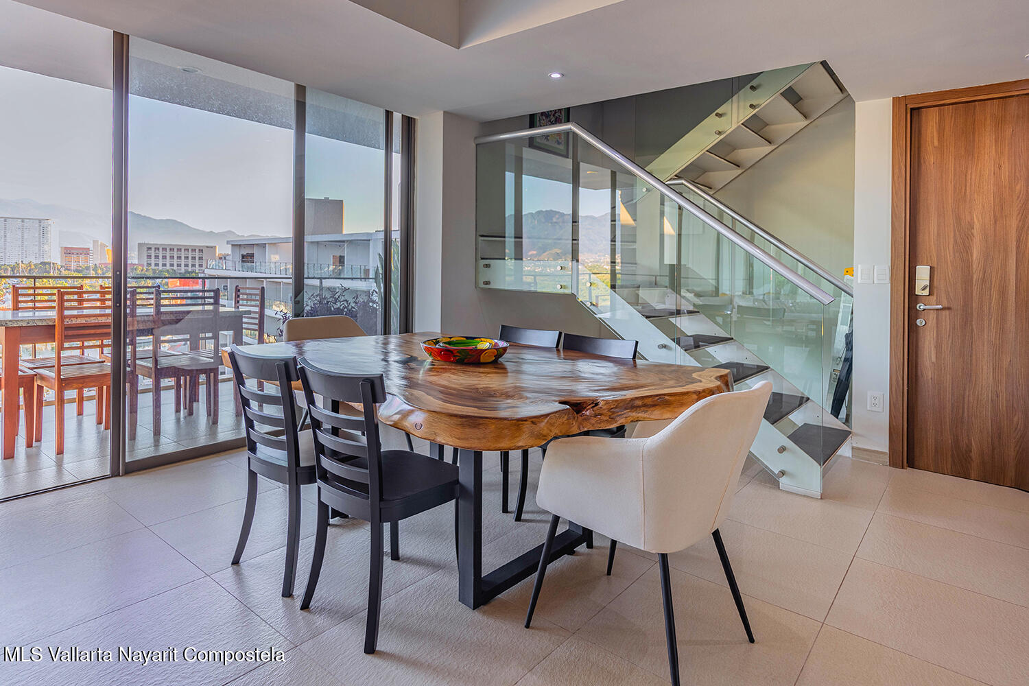 20260109214402786589000000-o