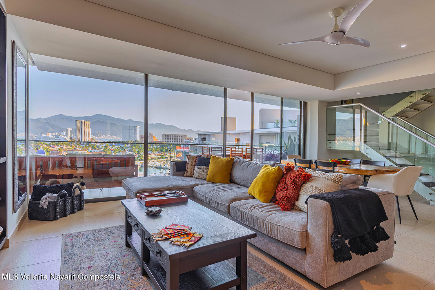 20260109214403621738000000-o