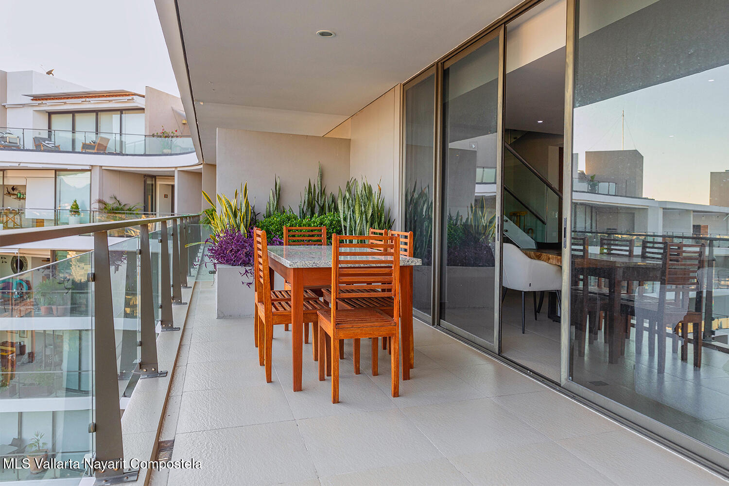 20260109214405511223000000-o