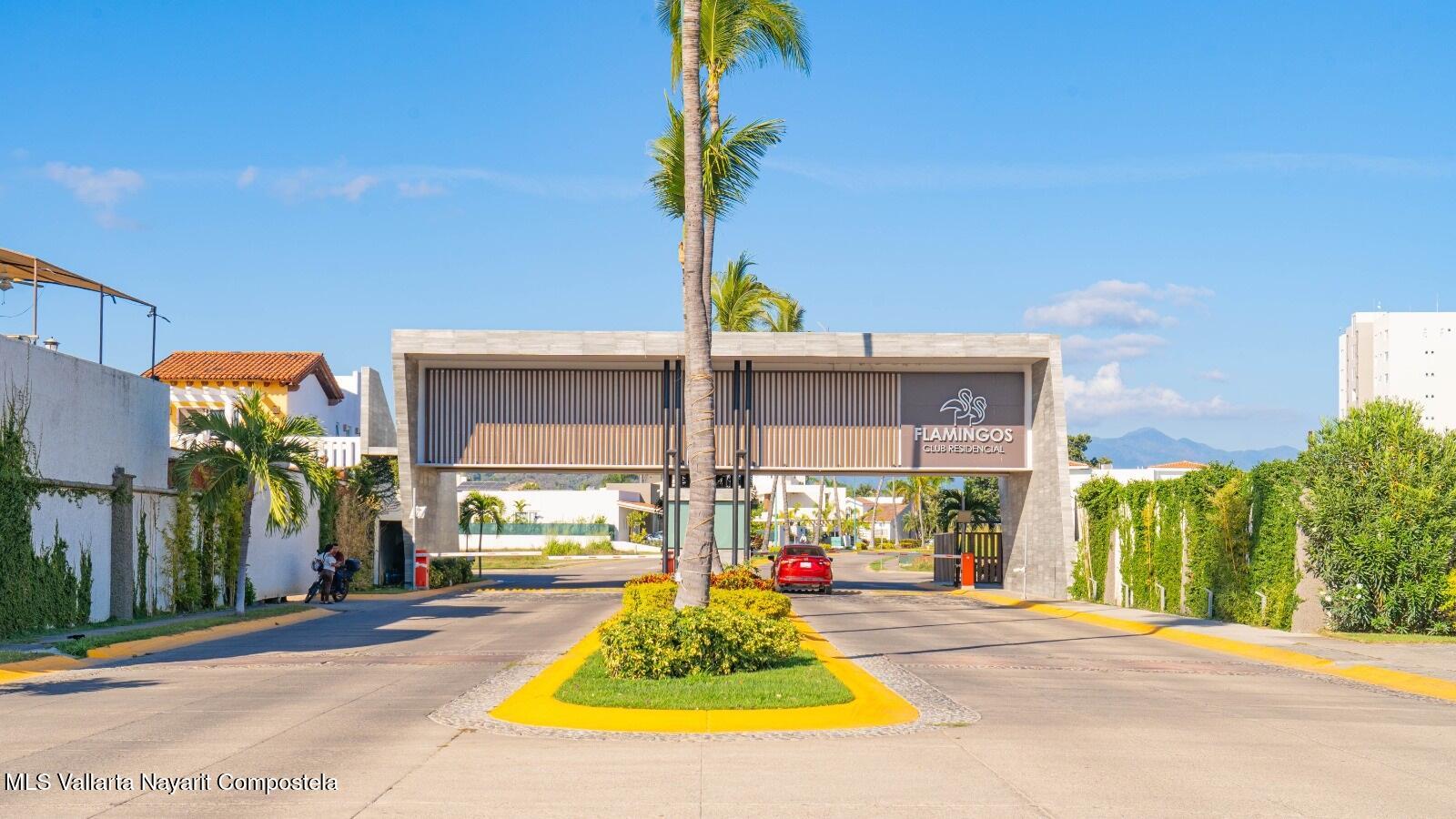 20260109225231497238000000-o