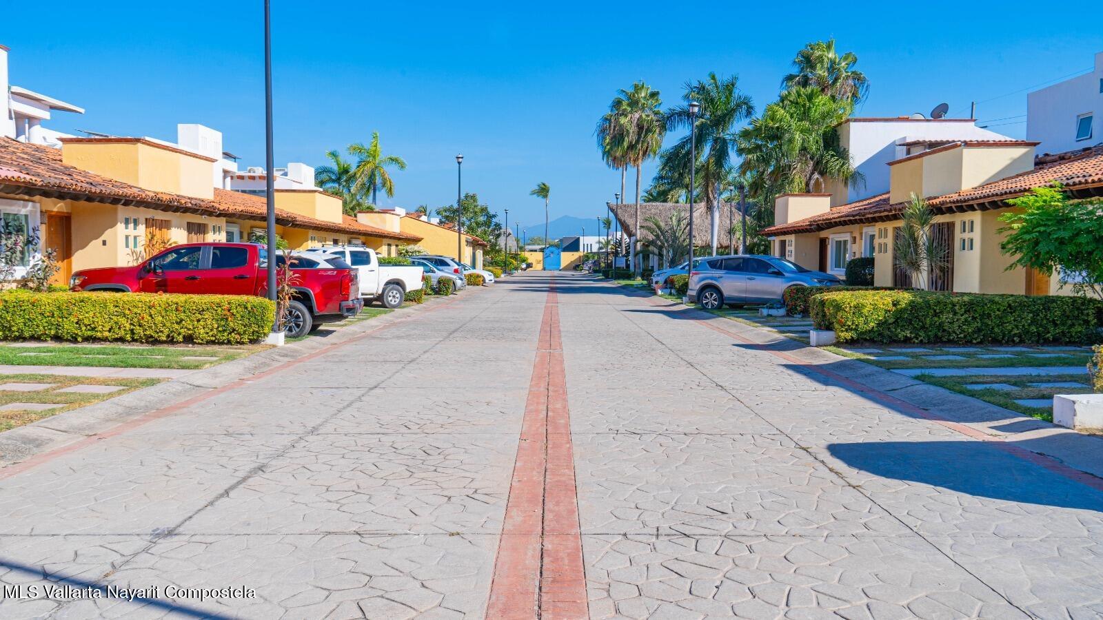 20260109225232279766000000-o