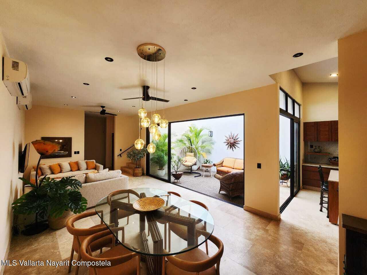 20260109225232941552000000-o