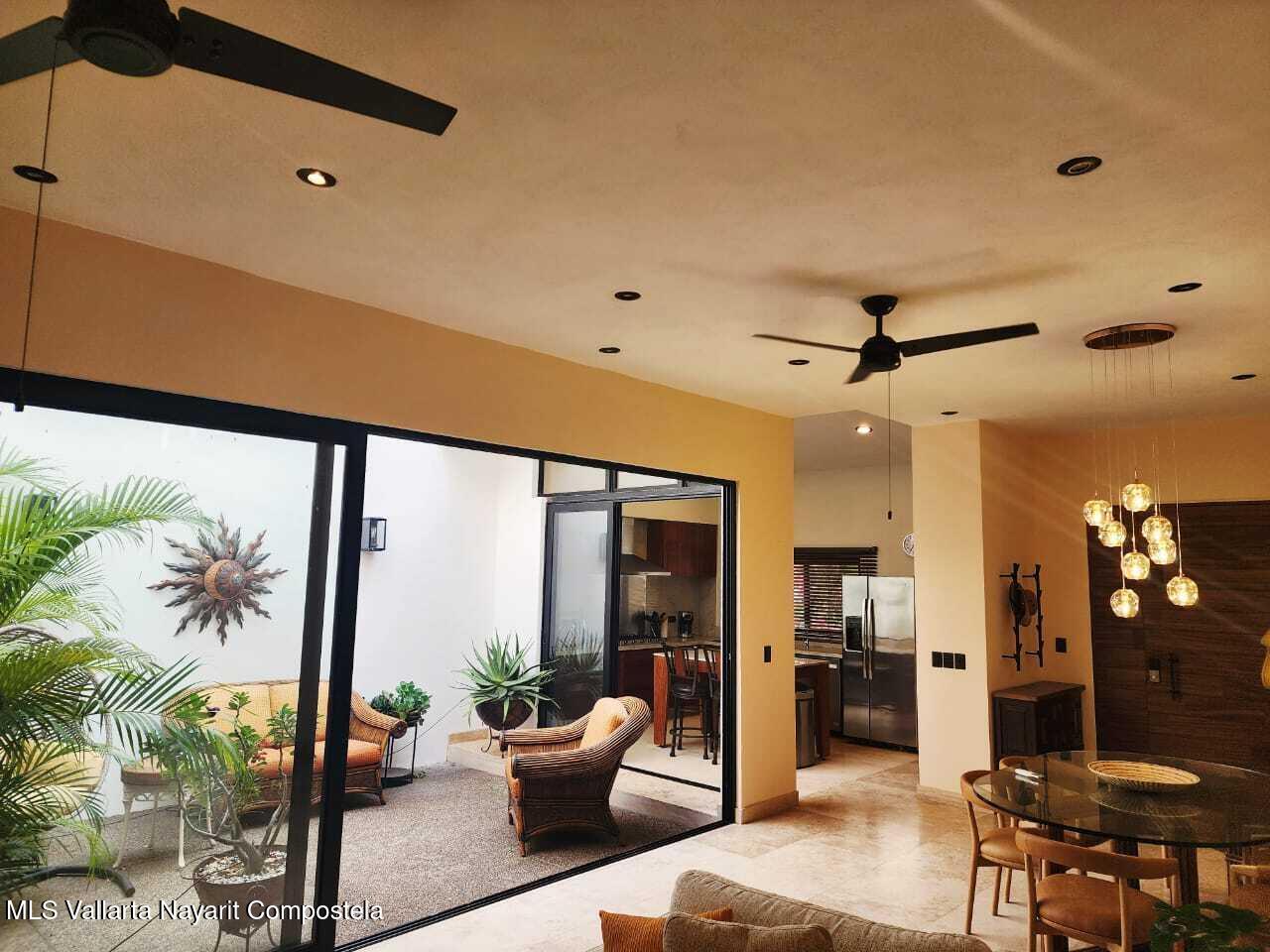 20260109225233700960000000-o