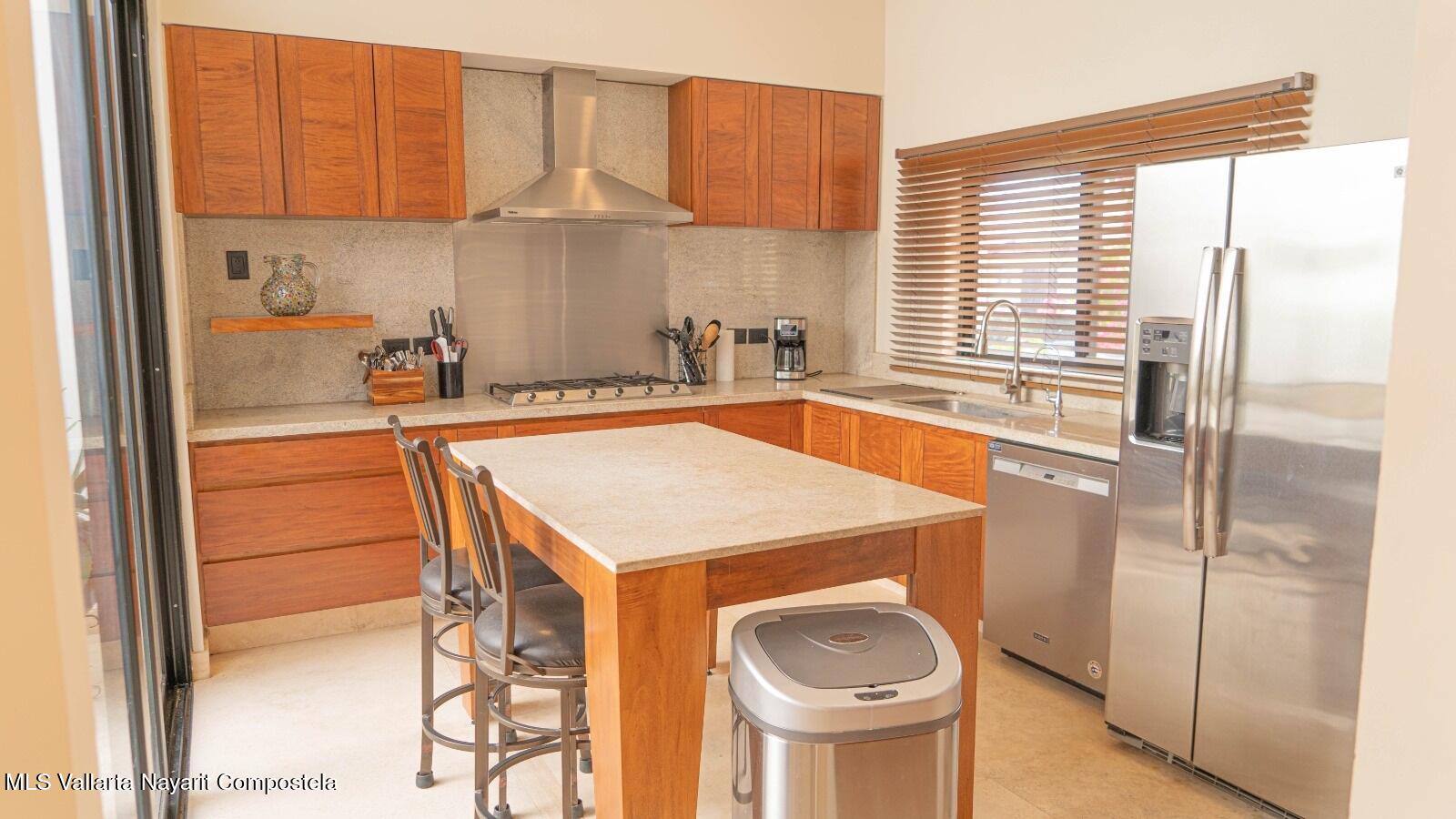 20260109225234387966000000-o