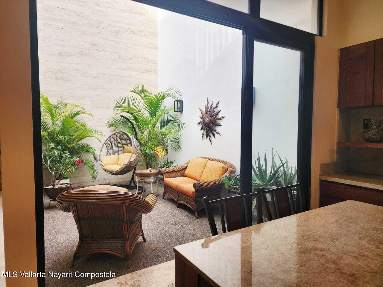 20260109225234940366000000-o