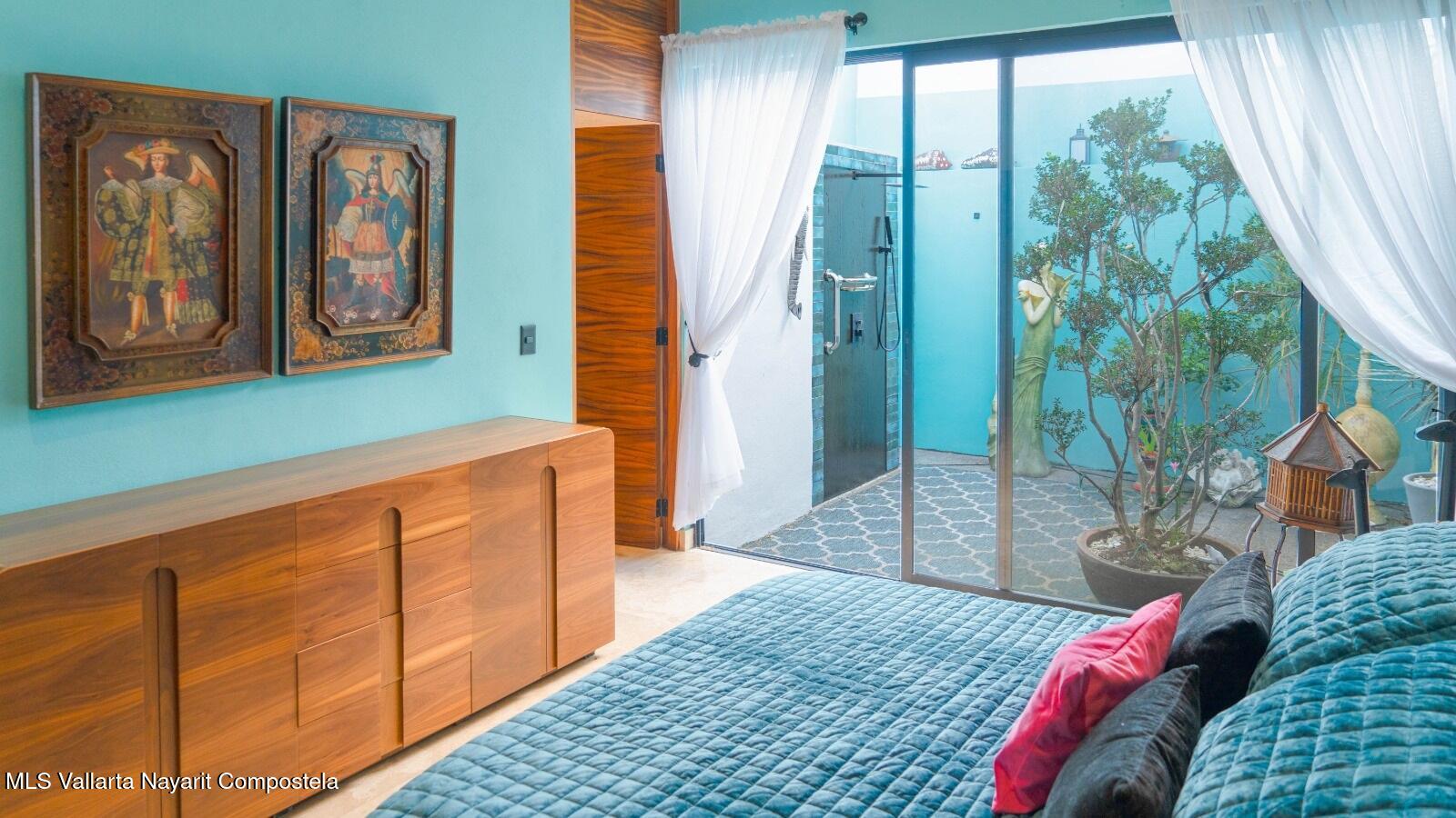 20260109225235988676000000-o