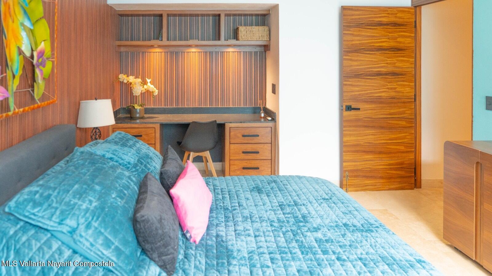 20260109225237083226000000-o