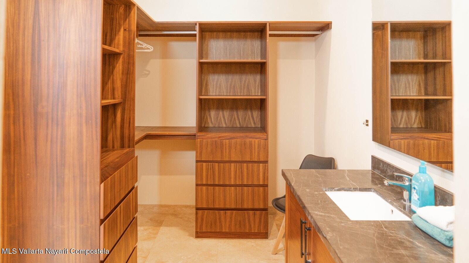 20260109225239249709000000-o