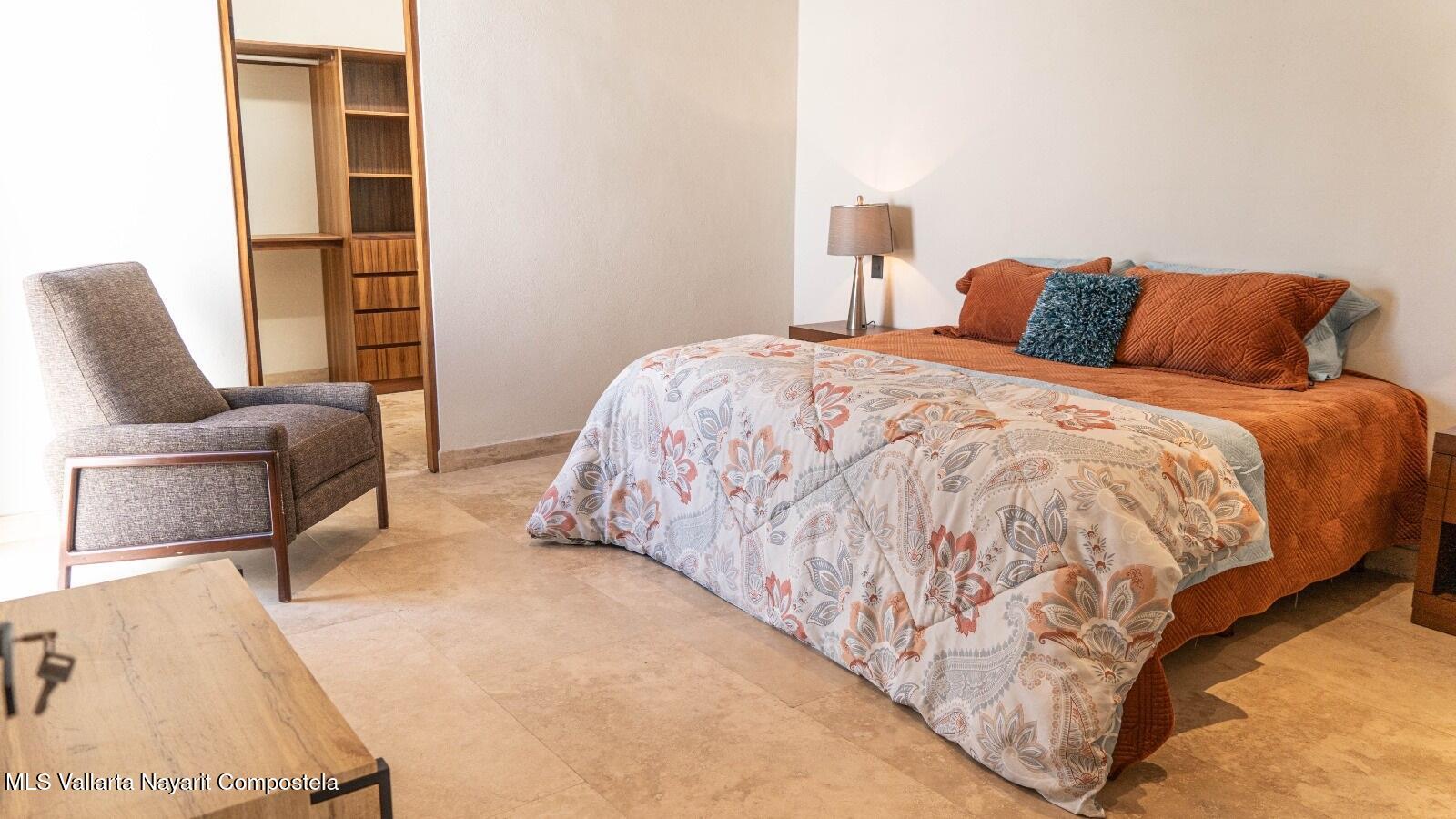 20260109225242707248000000-o