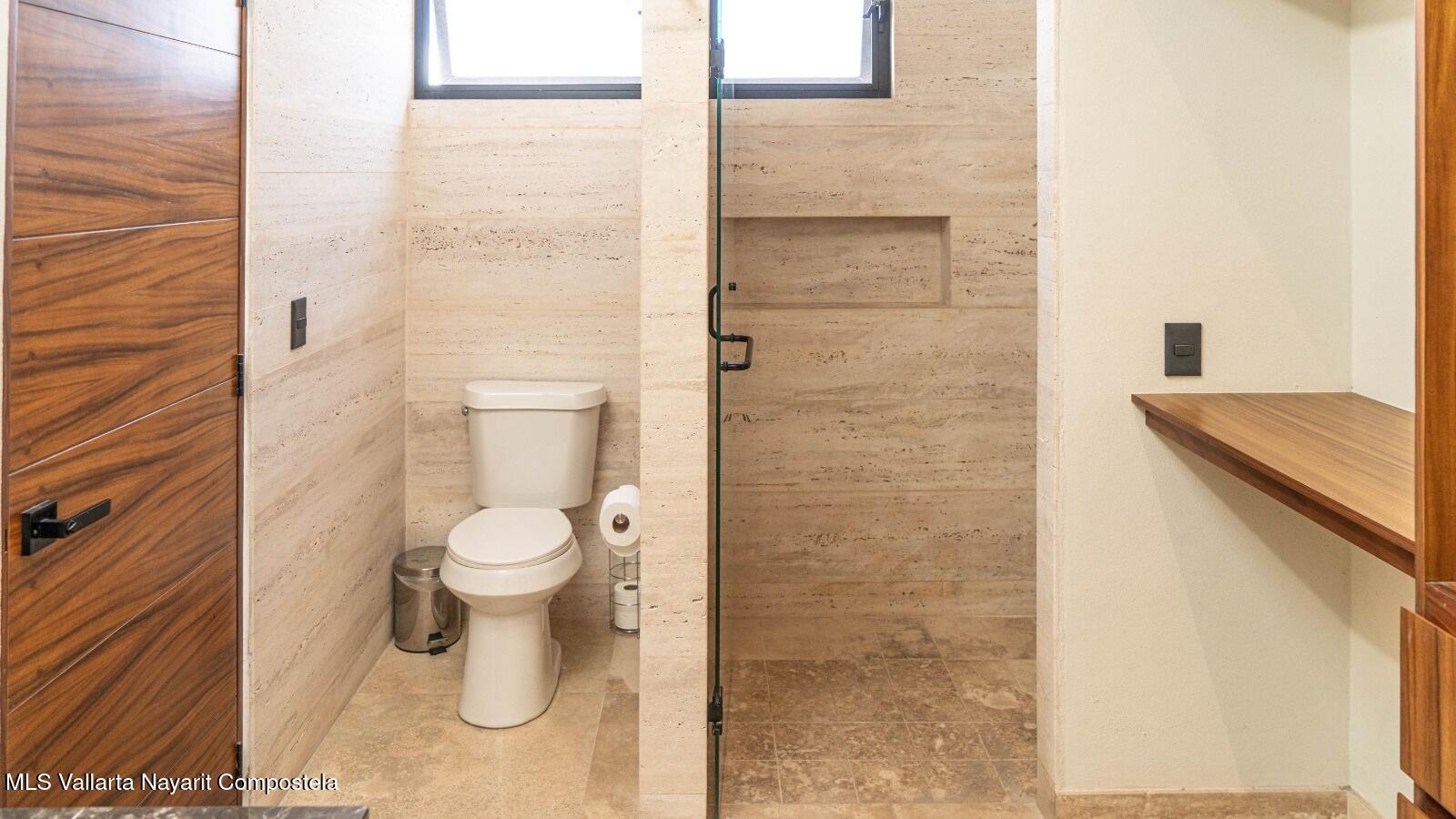 20260109225246702515000000-o