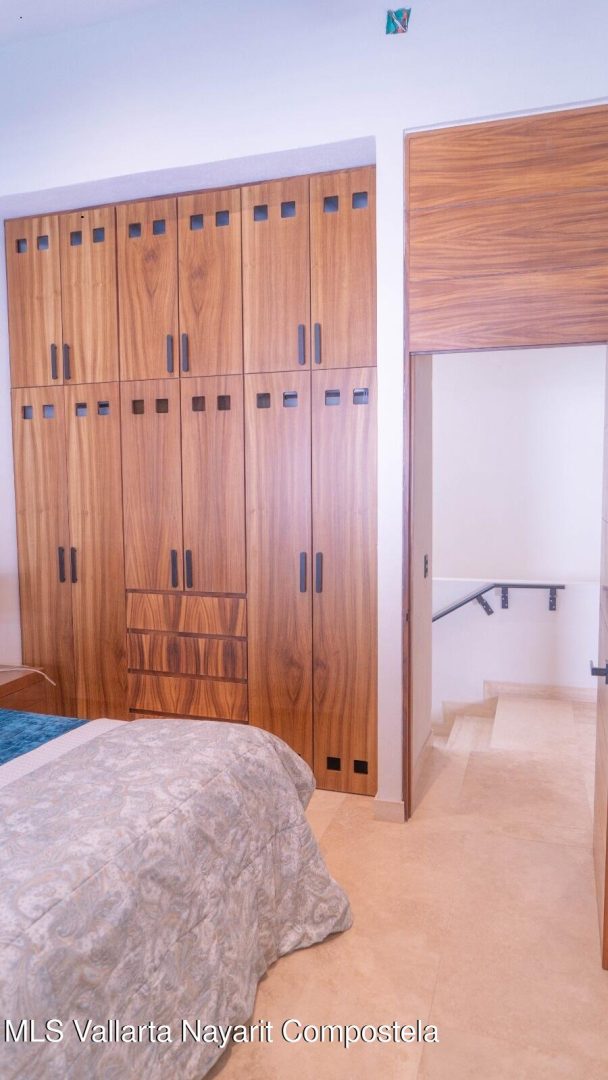 20260109225250630019000000-o