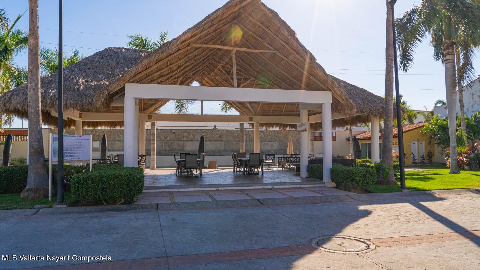 20260109225256854176000000-o