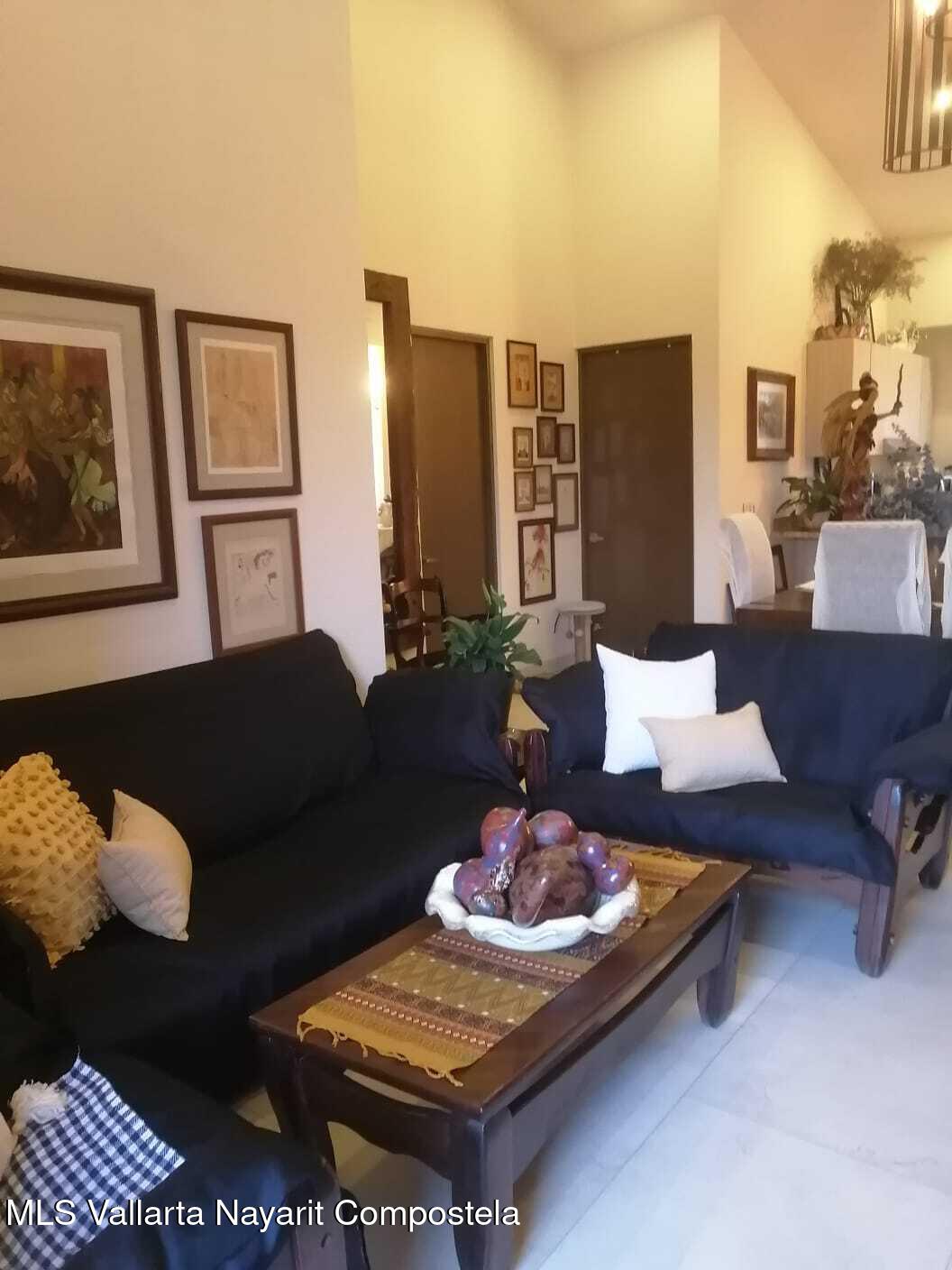 20260110195341307285000000-o