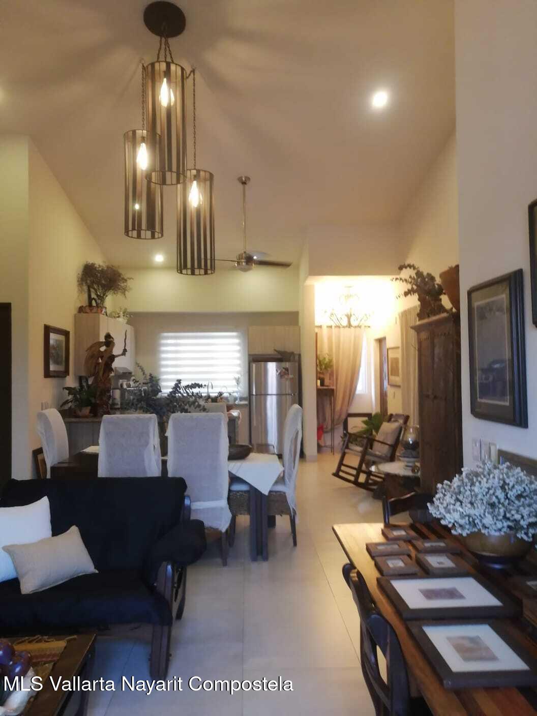 20260110195341916215000000-o