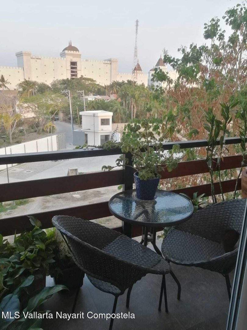 20260110195343160170000000-o