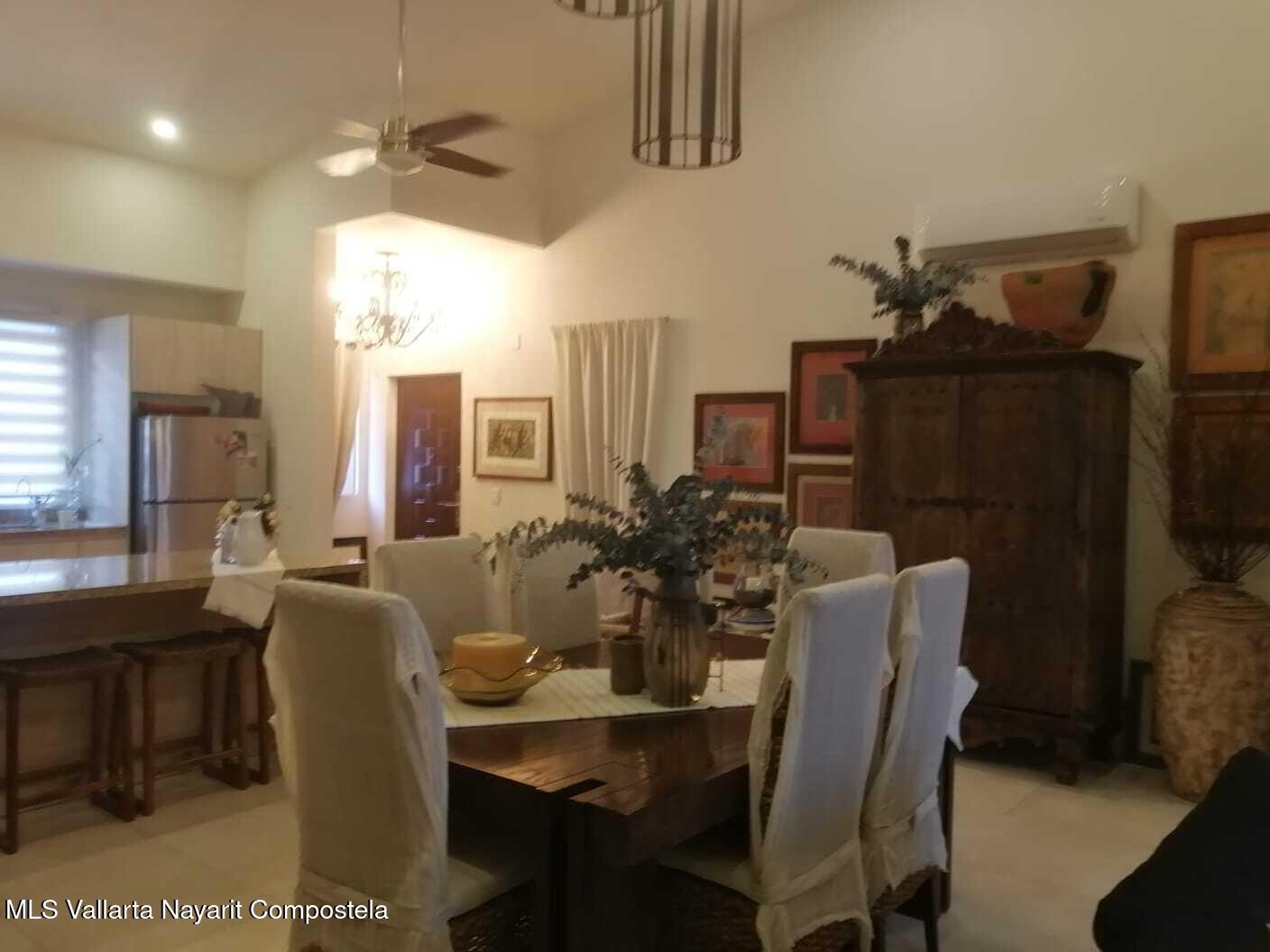 20260110195344382921000000-o