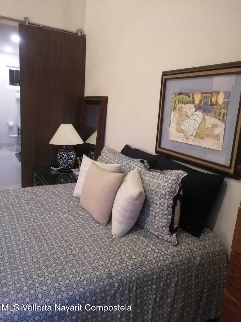 20260110195344987122000000-o