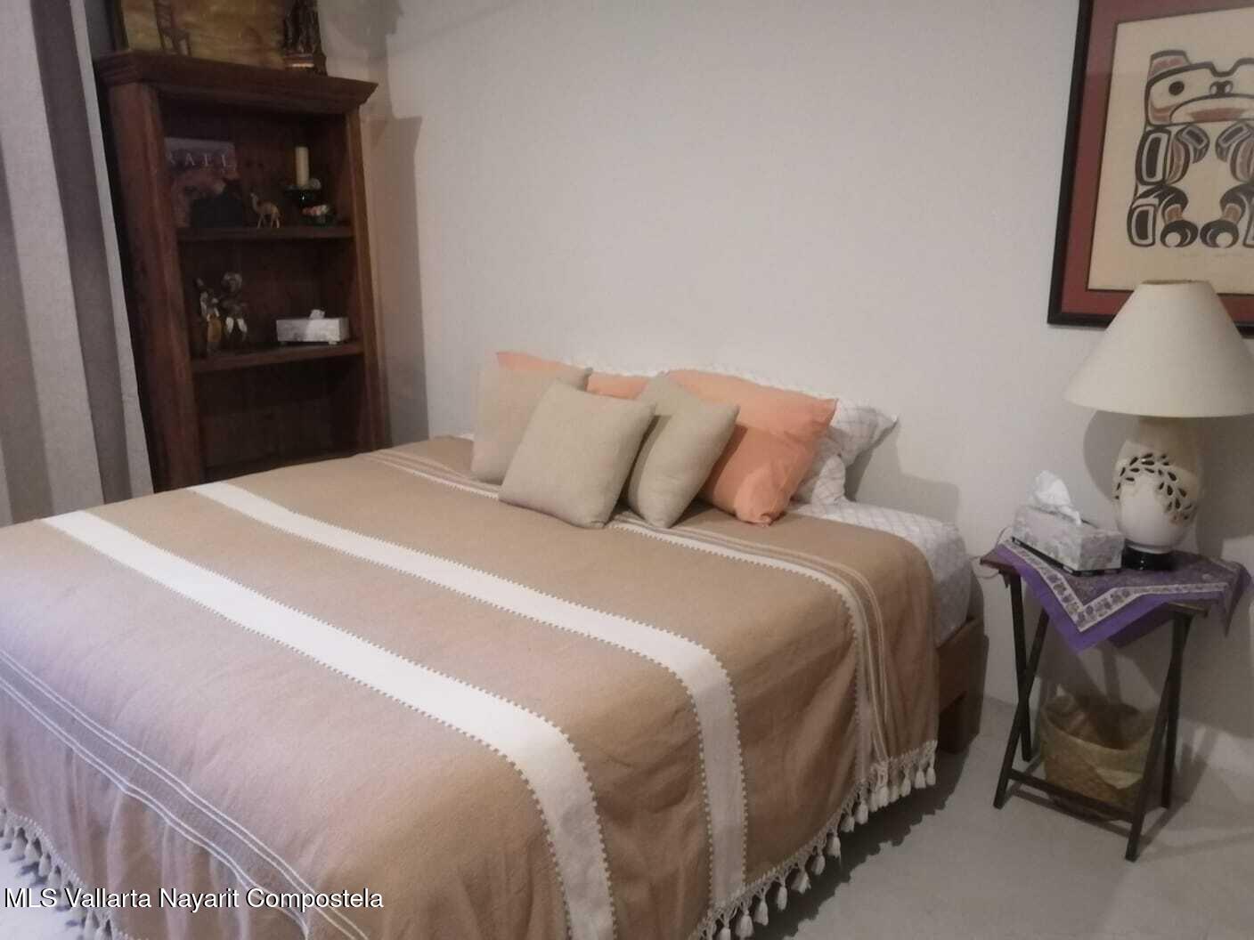 20260110195346723496000000-o