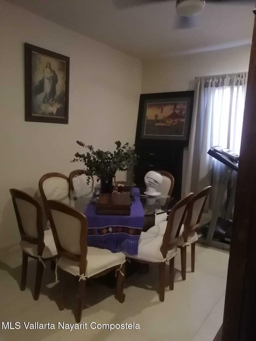 20260110195347340896000000-o