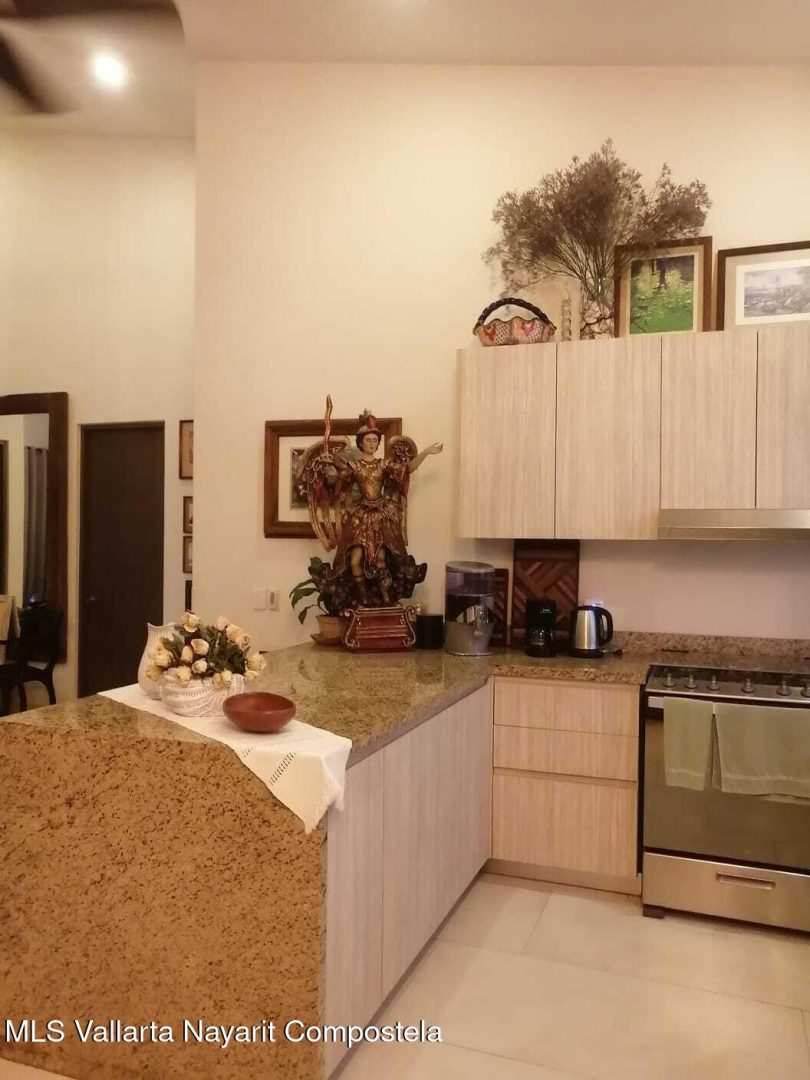 20260110195347931844000000-o