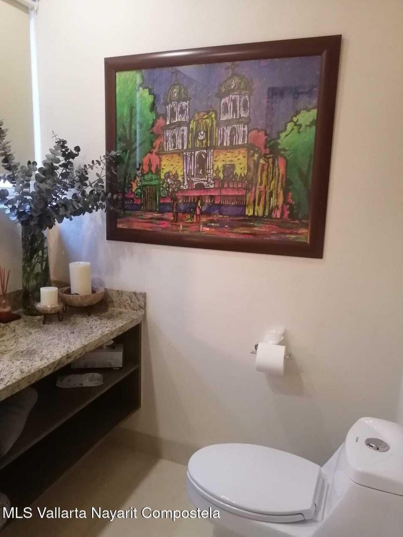 20260110195349148920000000-o