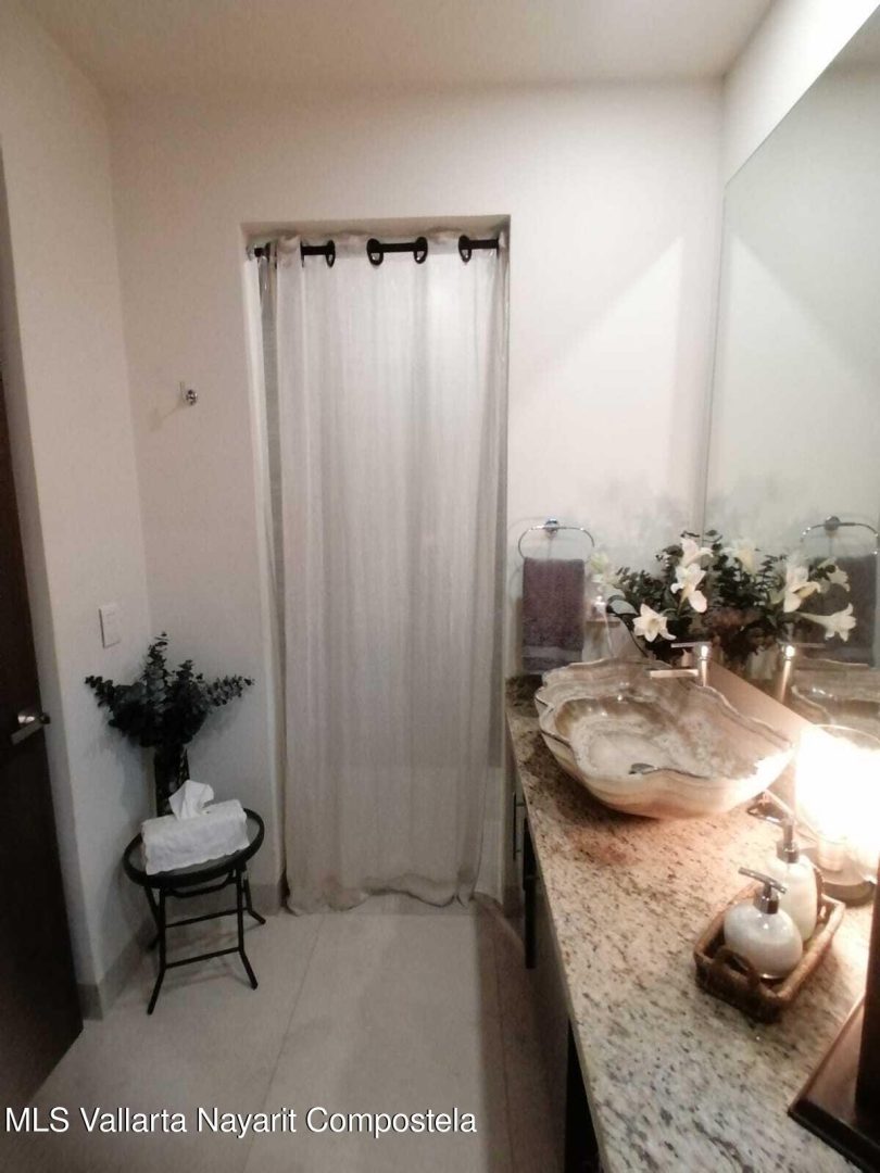 20260110195350314021000000-o