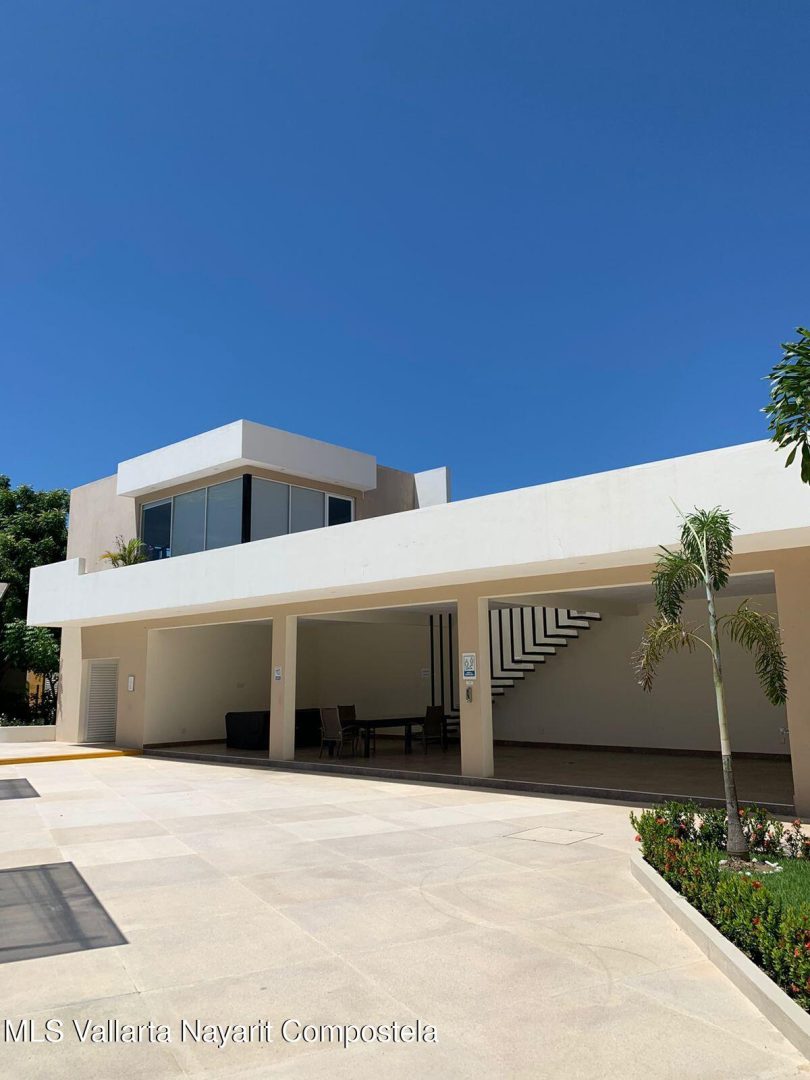 20260110195353093390000000-o