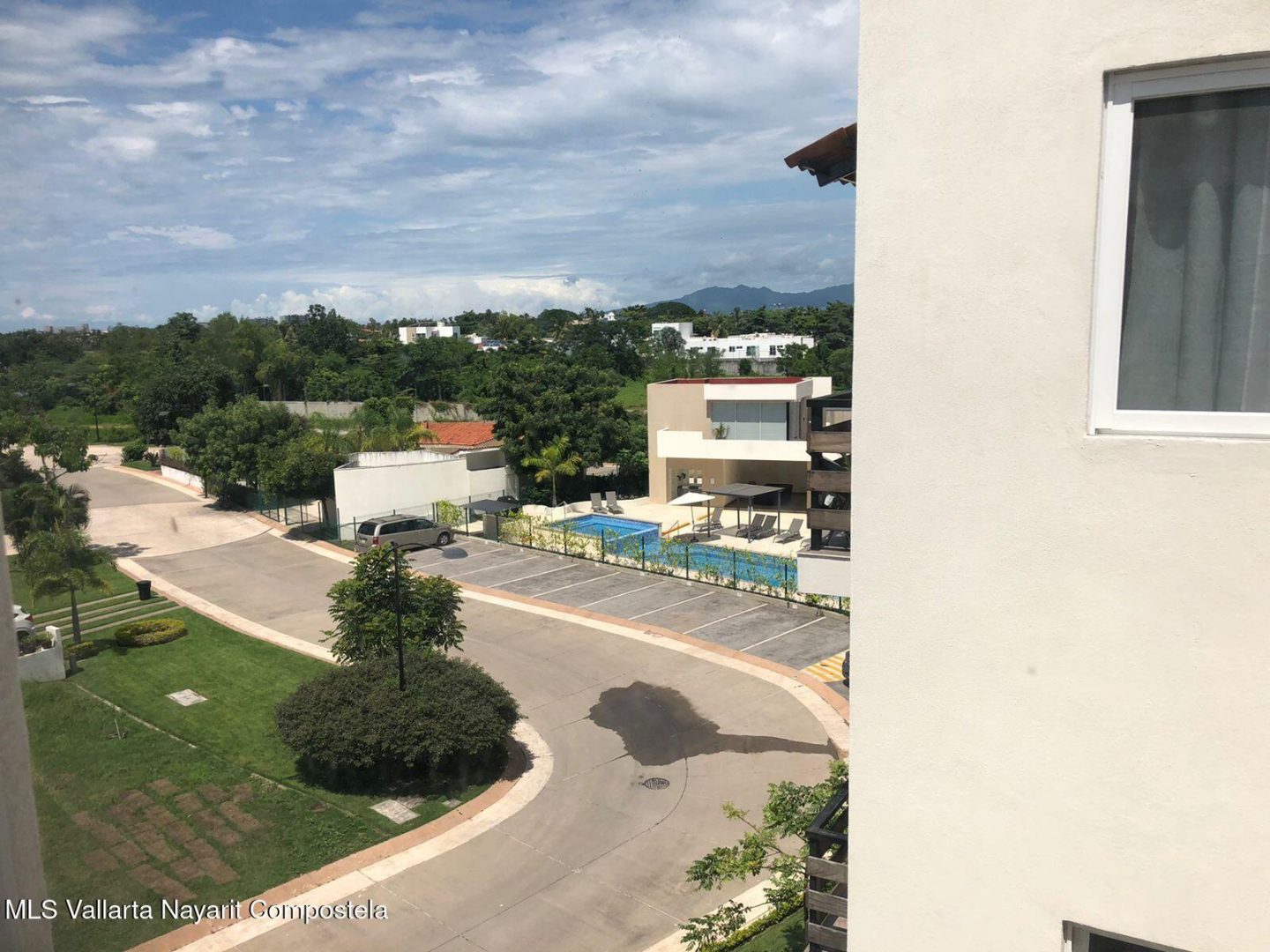 20260110195354541830000000-o