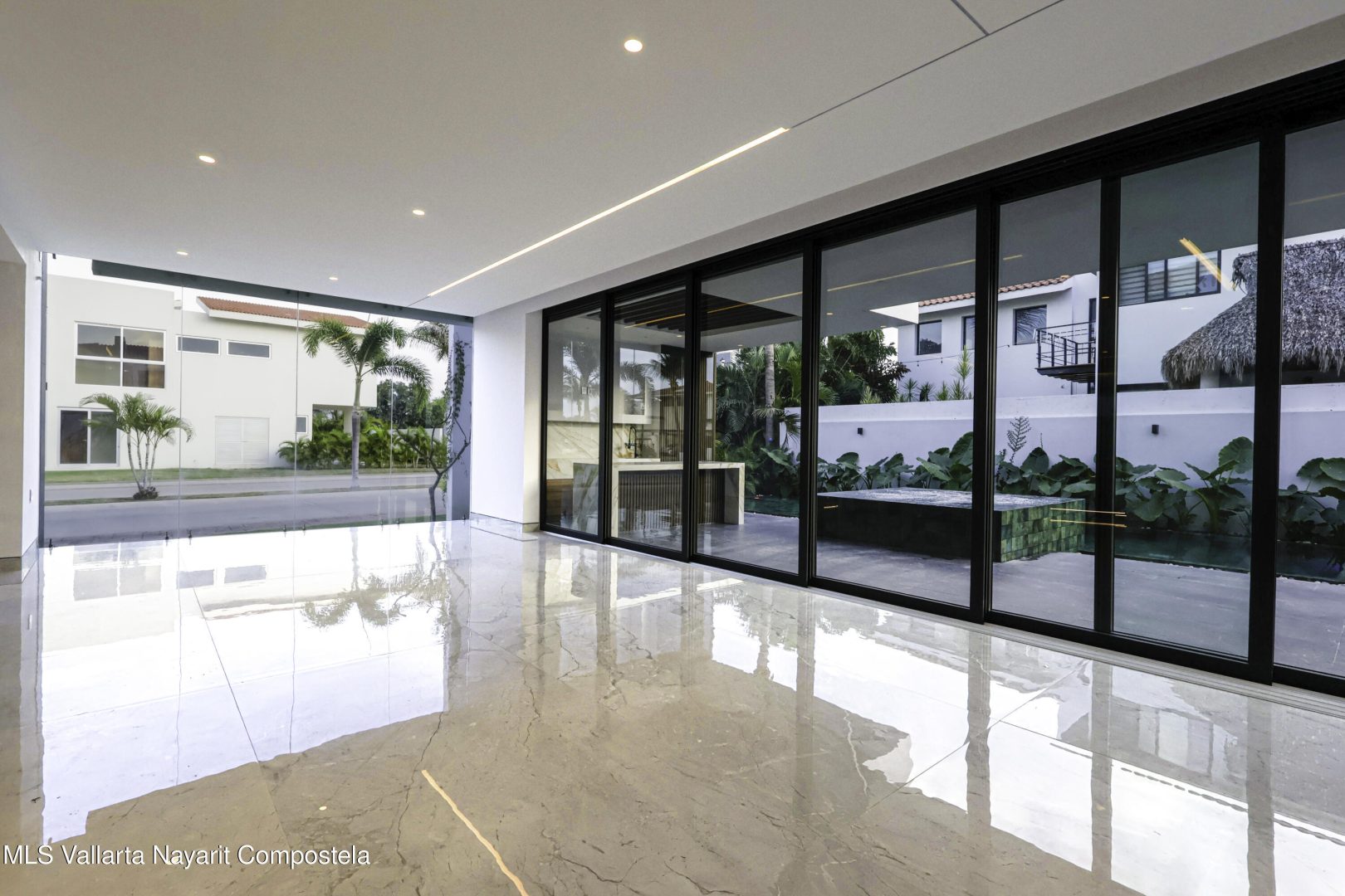 20260113180034264886000000-o