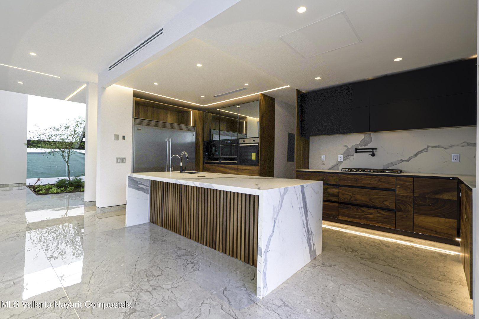 20260113180043642600000000-o